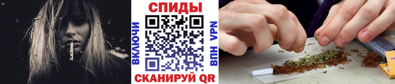 darknet как зайти  Адыгейск  БУТИРАТ Butirat 