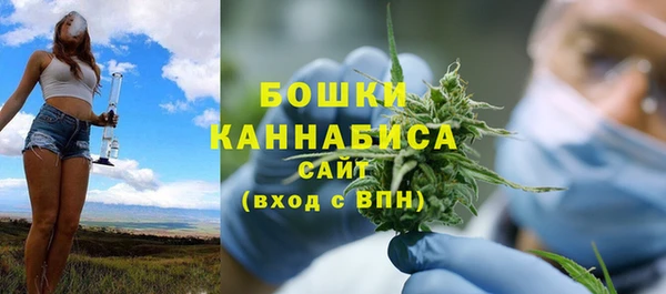 a pvp Абинск