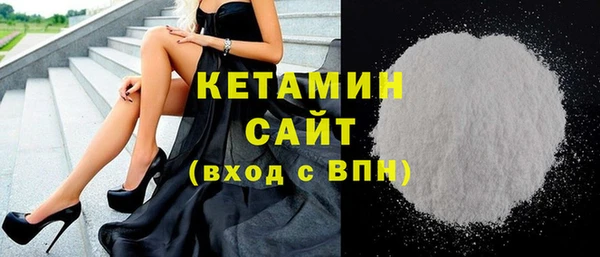 a pvp Абинск